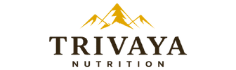 Trivaya