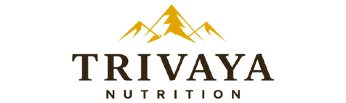 Trivaya