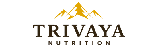 Trivaya