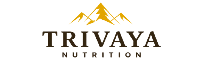 Trivaya